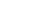 Fone: