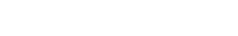 (74)3641-6011 / 99965-3871