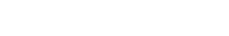 (74)3641-6011 / 9965-3871