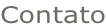 Contato